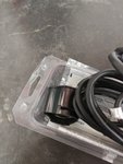 20180426_183904.jpg