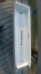 20180919_175314_HDR.jpg