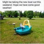 New Boat.jpg