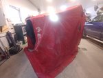 20181103_105920.jpg
