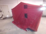 20181103_105928.jpg