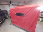 20181103_105940.jpg
