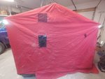 20181103_105949.jpg