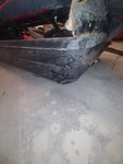20181103_105606.jpg