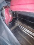 20181103_105553.jpg