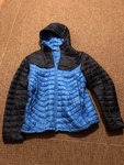 54F19489-8F99-4E5E-88C4-8BA7E0E41CCC.jpeg