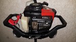 20181128_205028-1008x567.jpg