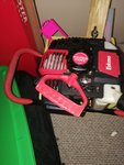 IMG_20190104_152844.jpg