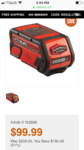D57EF4B5-8BA7-4483-9063-D5A8BCFD7272.png