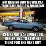 Muscle Car.jpg