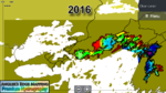 Shoal Lake timelapse 2016.png