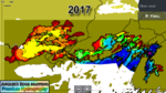 Shoal Lake timelapse 2017.png