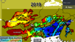 Shoal Lake timelapse 2019.png