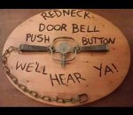 Redneck Doorbell.jpg