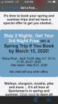 507AECE3-AC52-4B3F-9069-43F5A0A76146.png