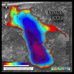 Lyons Lake 10 by 10 small preview.png