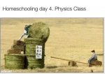 Home School Physics Lab for Farmkids.jpg