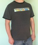 T-shirt with old logo.jpg