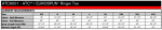 upload_2020-4-2_11-32-42.png