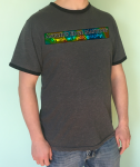 AEM T-Shirt Limited Edition Mockup.png