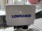 Lowrance HDS 7 Cover.jpg