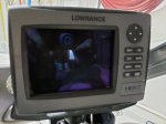 Lowrance HDS 7.jpg