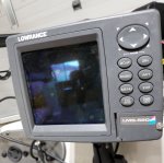 Lowrance LMS 520C.jpg