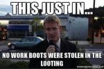 Looters.jpg