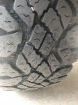 tire4.jpg