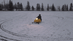 20201020_193245.gif