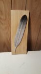 feather carving pictrue.jpg