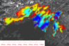 Shoal Lake 2016 Background with Scale.png