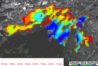 Shoal Lake 2016 Background with Scale.png