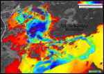 Lac du Bonnet, McArthur Area 34 by 24 small preview.png