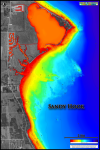 LW, Sandy Hook 20 by 30 small preview.png