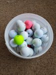 golf balls.jpg