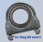 Muffler Bearing.jpg