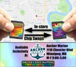 anchor marine chip upgrades 2022.jpg