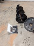 PXL_20220119_213342961.jpg