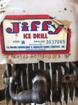 jiffy4.jpg