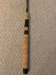 thumbnail_IMG_4903.jpg