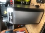 koolatron5.jpg