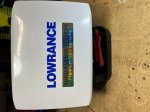 lowrance5.jpg