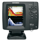 humminbird587cihddi.gif