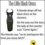 black dress.jpg