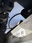 IMG_0103.jpeg