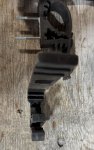 IMG_3702.jpeg