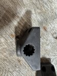 IMG_3713.jpeg
