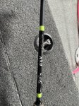 IMG_3726.jpeg