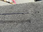IMG_3724.jpeg